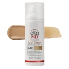 EltaMD UV Broad-Spectrum SPF 46 48 g con color