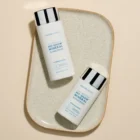 Total Protection® No-Show™ Mineral Sunscreen SPF 50 dermafarmacia dermapro
