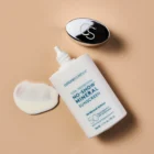 Total Protection® No-Show™ Mineral Sunscreen SPF 50 dermafarmacia dermapro