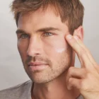 Total Protection® No-Show™ Mineral Sunscreen SPF 50 dermafarmacia dermapro
