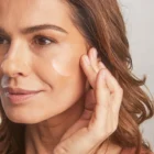 Total Protection® No-Show™ Mineral Sunscreen SPF 50 dermafarmacia dermapro
