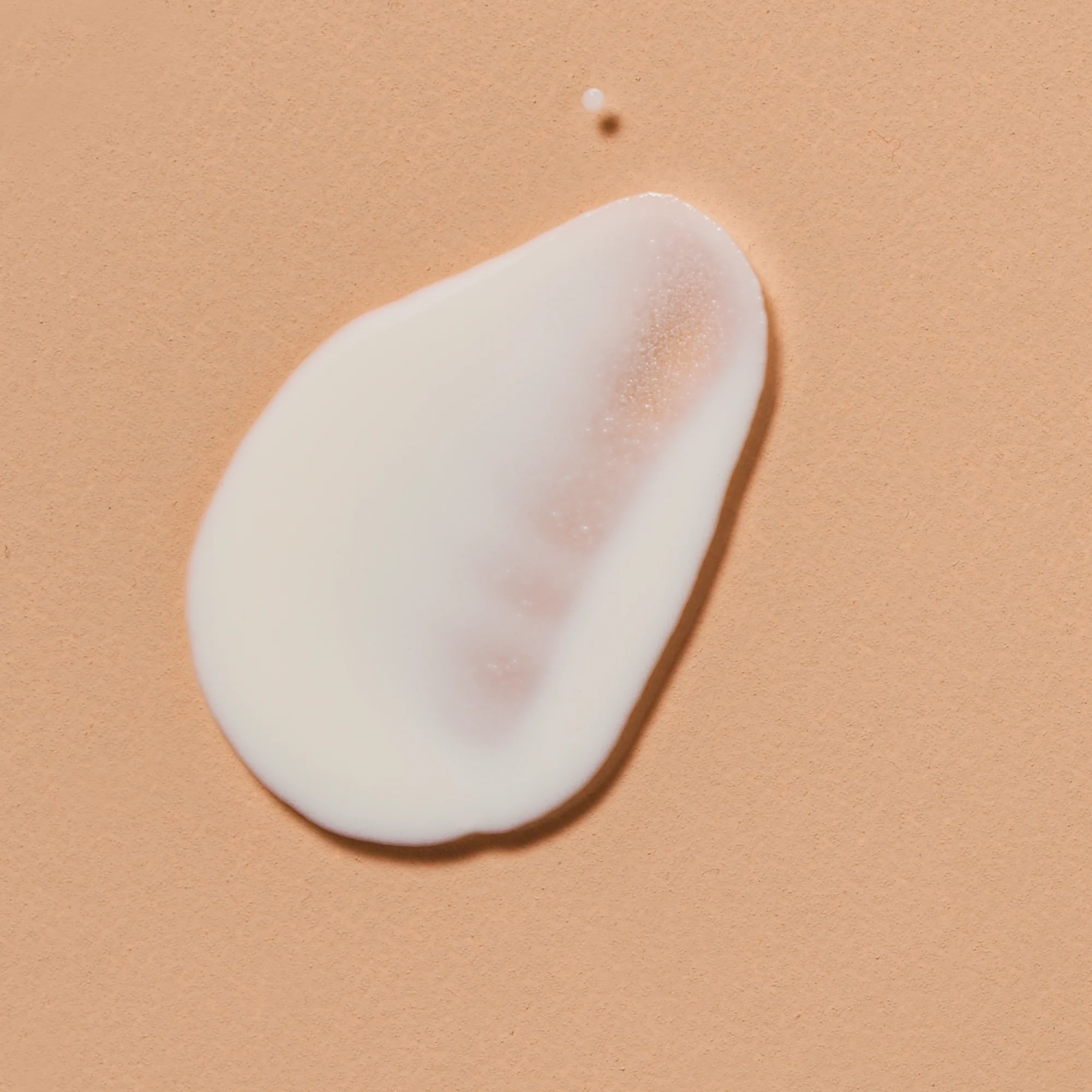 Total Protection® No-Show™ Mineral Sunscreen SPF 50 dermafarmacia dermapro