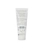 Crema emoliente Dexeryl dermafarmacia dermapro