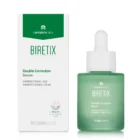 BIRETIX Double Correction Serum cantabria labs dermafarmacia