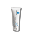 La Roche-Posay Cicaplast Baume B5+