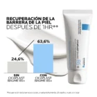 La Roche-Posay Cicaplast Baume B5+