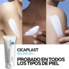 La Roche-Posay Cicaplast Baume B5+