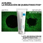 La Roche-Posay Cicaplast Baume B5+