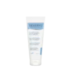 Crema emoliente Dexeryl