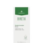 BIRETIX Double Correction Serum cantabria labs dermafarmacia