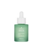 BIRETIX Double Correction Serum cantabria labs dermafarmacia