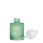 BIRETIX Double Correction Serum cantabria labs dermafarmacia