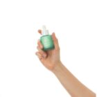 BIRETIX Double Correction Serum cantabria labs dermafarmacia