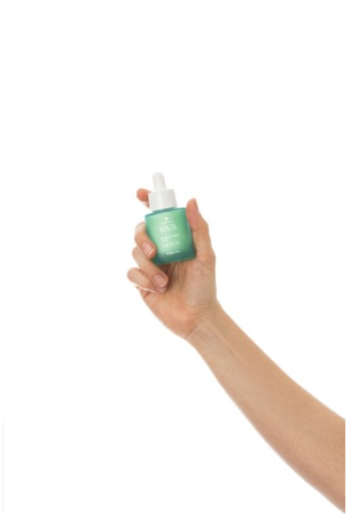 BIRETIX Double Correction Serum cantabria labs dermafarmacia