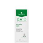 Biretix Iso Repair Crema 50 ml
