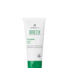 Biretix Iso Repair Crema 50 ml