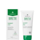Biretix Iso Repair Crema 50 ml