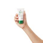 Biretix Iso Repair Crema 50 ml