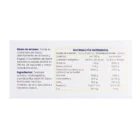 Lactokey 30 Sobres de 2 g |dermapro dermafarmacia