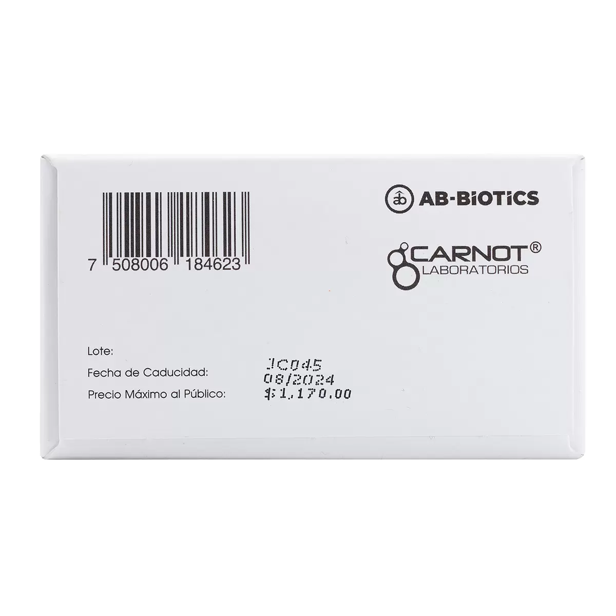 Lactokey 30 Sobres de 2 g |dermapro dermafarmacia