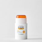 Heliocare 360 Pediatrics Stick SPF 50+ 25 g dermafarmacia dermapro