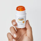 Heliocare 360 Pediatrics Stick SPF 50+ 25 g dermafarmacia dermapro