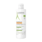Exomega Control Gel Moussant de A-Derma dermafarmacia dermapro