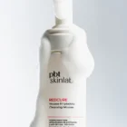 Redcure® Mousse Limpiadora 150 ml dermapro dermafarmacia
