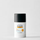 Heliocare 360 Pediatrics Stick SPF 50+ 25 g dermafarmacia dermapro