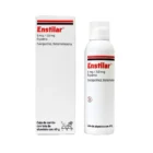 ENSTILAR 5MG/50MG ESPUMA