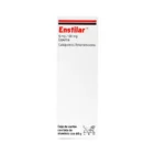 ENSTILAR 5MG/50MG ESPUMA