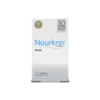 nourkrin man 60 tabletas dermapro dermafarmacias