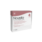 Nourella® Kit crema pastillas dermafarmacia dermapro