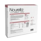 Nourella® Kit crema pastillas dermafarmacia dermapro
