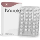 Nourella tabletas 60 up Pharma dermapro dermafarmacia