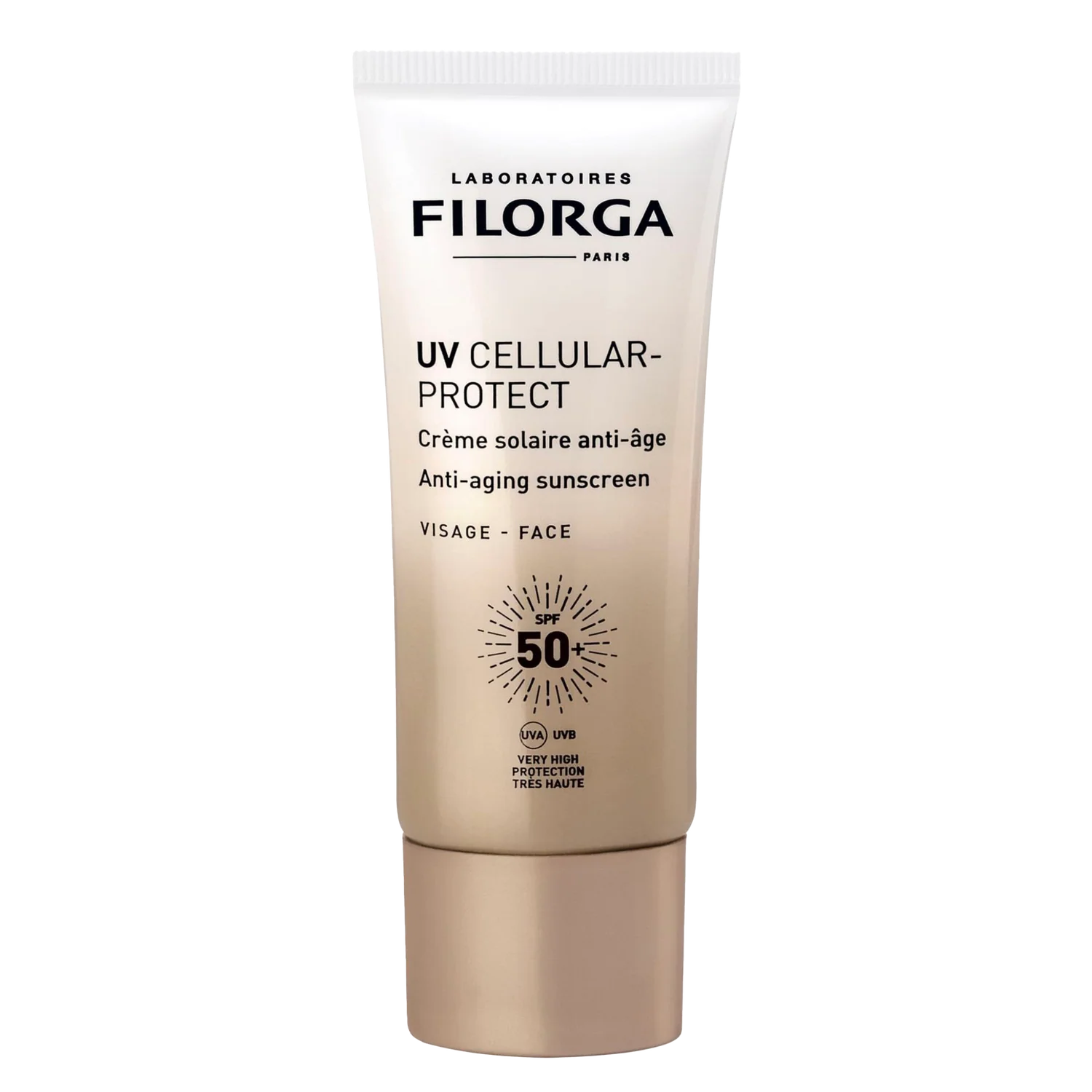 FILORGA UV CELLULAR-PROTECT FILORGA UV CELLULAR PROTECT dermapro dermafarmacia