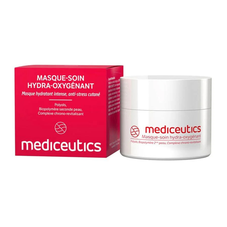 '-MEDICEUTICS-MASQUE-SOIN-HYDRA--OXYGENANT-50ML-1