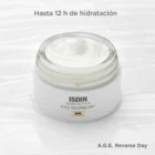 Isdinceutics A.G.E Reverse Day dermapro dermafarmacia