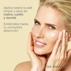 Isdinceutics A.G.E Reverse Day dermapro dermafarmacia