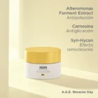 Isdinceutics A.G.E Reverse Day dermapro dermafarmacia