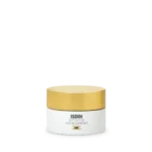 Isdinceutics A.G.E Reverse Day dermapro dermafarmacia