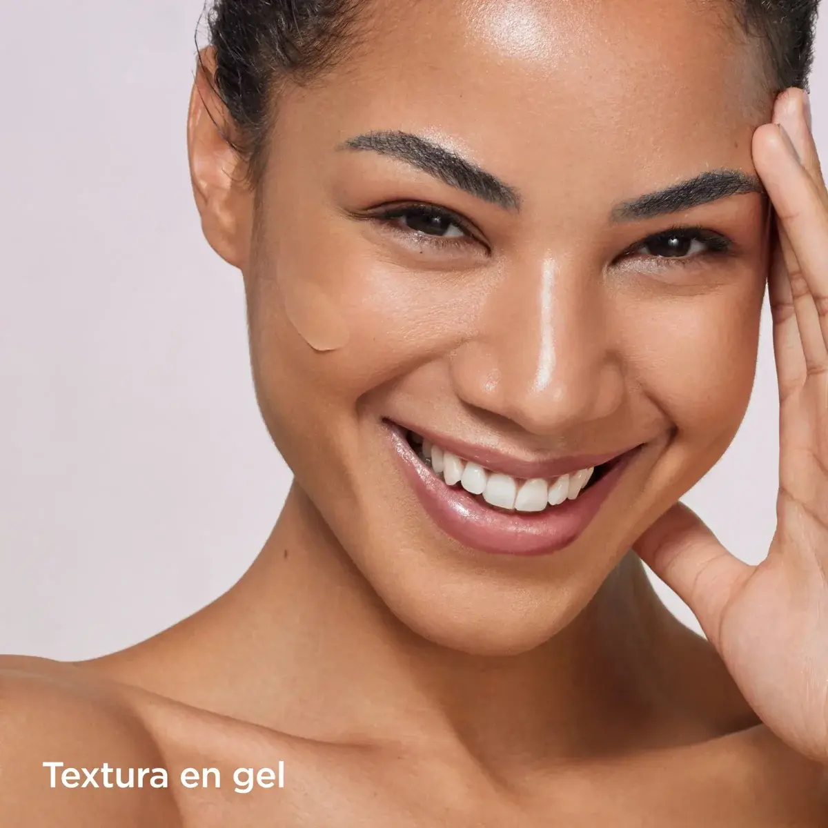 Glicoisdin® 15 Moderate dermapro dermafarmacia