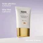 Glicoisdin® 15 Moderate dermapro dermafarmacia