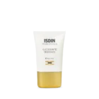Glicoisdin® 15 Moderate dermapro dermafarmacia