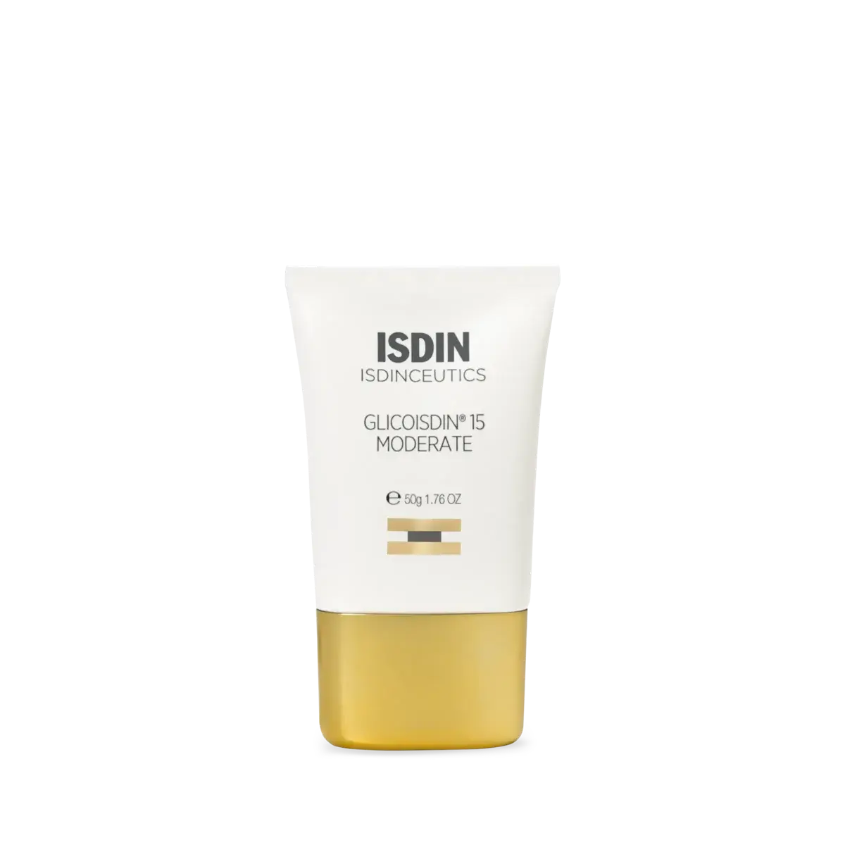 MX_3750_TH_ISDINCEUTICSGLICOISDINGEL1550G_MAIN_IMAGE_0 Glicoisdin® 15 Moderate dermapro dermafarmacia