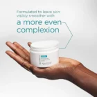 NeoStrata PHA Renewal Pads 55 ml | Almohadillas renovadoras y antioxidantes para piel sensible dermafarmacia dermapro