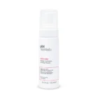 Redcure® Mousse Limpiadora 150 ml dermapro dermafarmacia