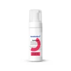Redcure® Mousse Limpiadora 150 ml dermapro dermafarmacia