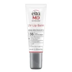 elta md balsamo protector solar