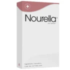 Nourella tabletas 60 up Pharma dermapro dermafarmacia